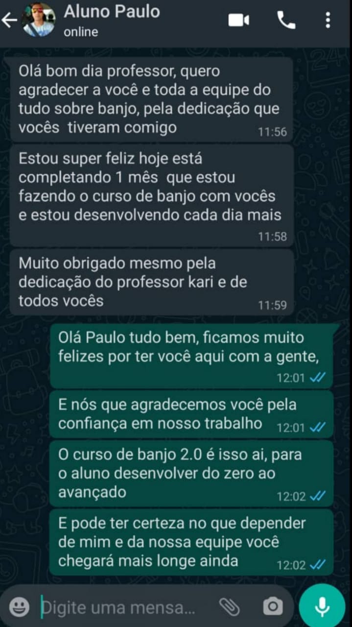 Kari do Cavaco